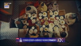 Kafeel - Episode 06 - 30th December 2025